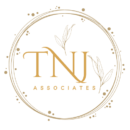 TNJ Associates